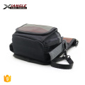 Carry Leather Pouch Electrician Waist Tools Belt Bag